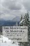 [Chronicles of Montora 01] • The Mountains of Montora